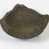 Artillery Shell Fragments