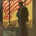 Poster, Enlist! On Which Side Of The Window Are You?