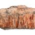 Selenite