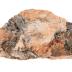 Selenite
