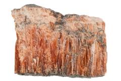 Selenite