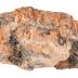 Selenite