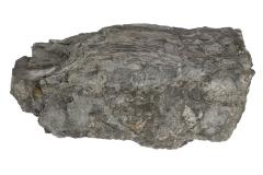 Shale