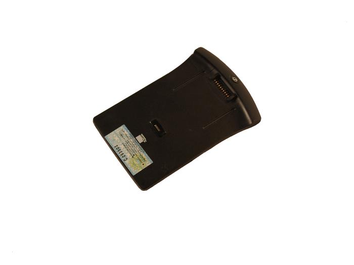 Palm Vx Modem