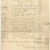 Account Expenditures, Kent Scientific Institute