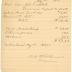 Account Expenditures, Kent Scientific Institute