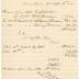 Account Expenditures, Kent Scientific Institute