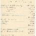 Account Expenditures, Kent Scientific Institute