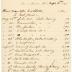 Account Expenditures, Kent Scientific Institute