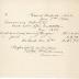 Account Expenditures, Kent Scientific Institute