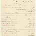 Account Expenditures, Kent Scientific Institute