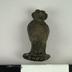 Figure, Monkey