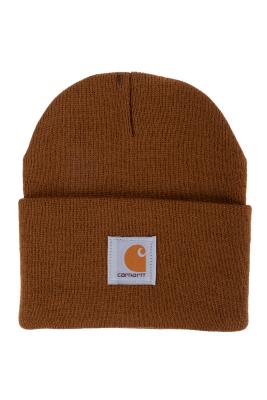 Beanie, Carhartt 