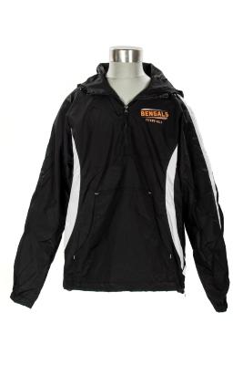 Jacket, Ottawa Hills Bengals