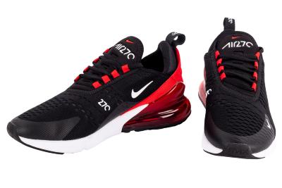 Shoes, Nike Air Max 270