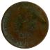 Coin, Agriculture And Commerce, Bas Canada