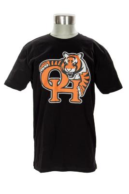 T Shirt, Ottawa Hills Bengals