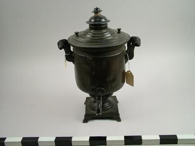 Samovar
