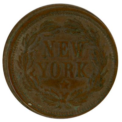 Token