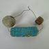 Beads
