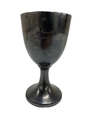 Communion Cup