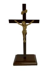Crucifix