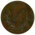 Coin, Agriculture And Commerce, Bas Canada