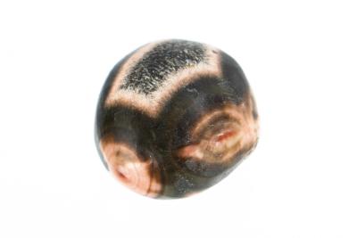 Thomsonite