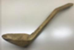 Ladle