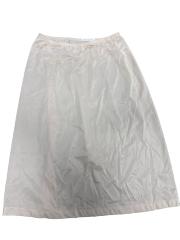 Half Slip