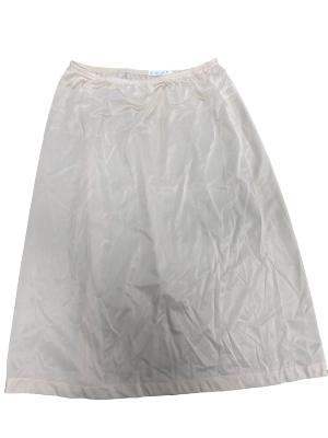 Half Slip