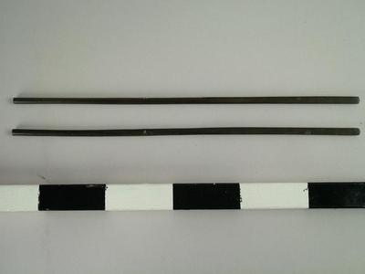 Chopsticks