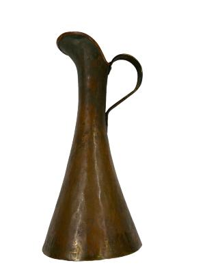 Ewer