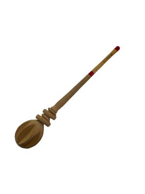 Stirring Stick