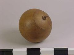 Dish, Gourd