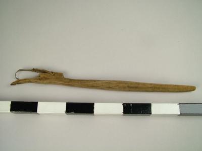 Handle