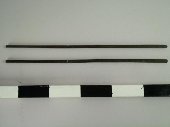 Chopsticks