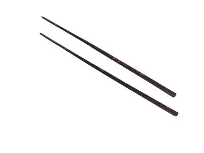 Chopsticks