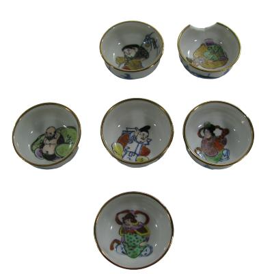Bowls (2)