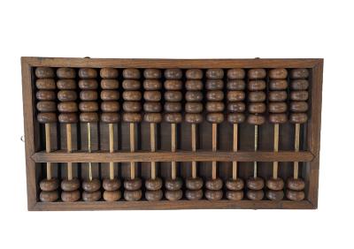 Abacus