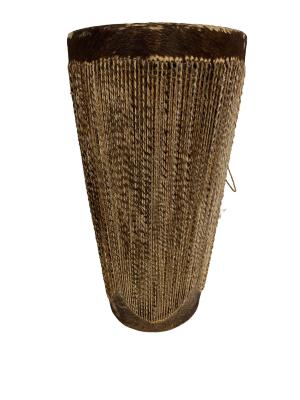 Ntenga Drum