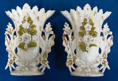 Vases (2)