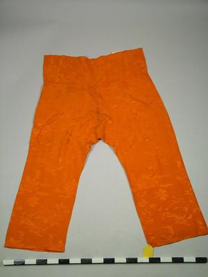 Pants, Women's