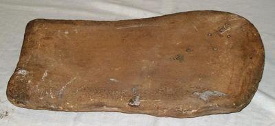 Metate