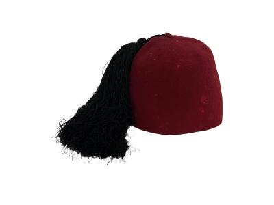 Fez