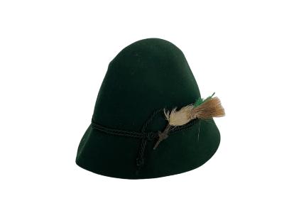 Tyrolean