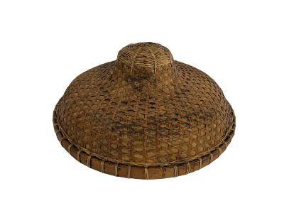 Sun Hat