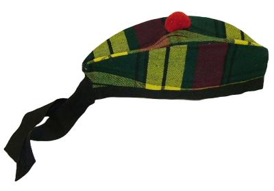 Glengarry
