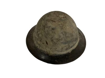 Military Helmet