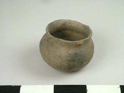 Olla (bowl)